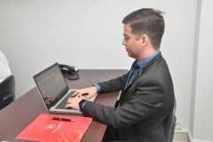 WhatsApp-Image-2019-08-23-at-14.22.29