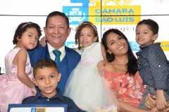 fotofamiliahomenagem